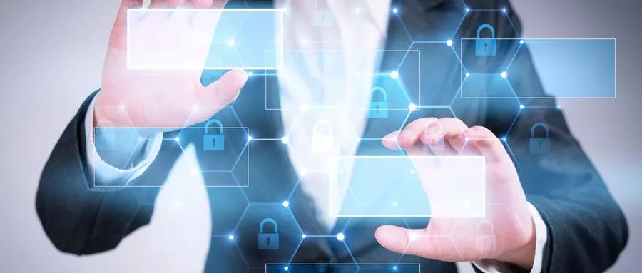 2022西安国企单位最新招聘信息,五险一金西安中医脑病医院招聘