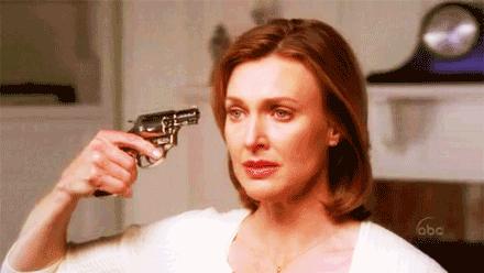 解决皱纹色斑粗糙干燥就用这一套,淡化各种皱纹特别快的好方法