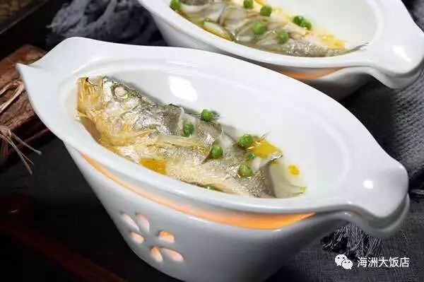 凭借这些老底子味道，这家店接待一波领导人！海宁小伙伴有福啦