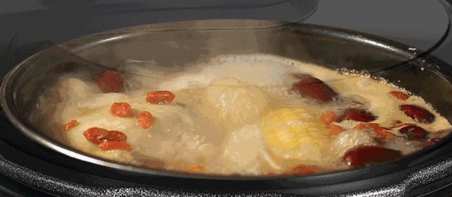 液化石油气泄漏的处理方法,液化石油气泄漏应怎么处理