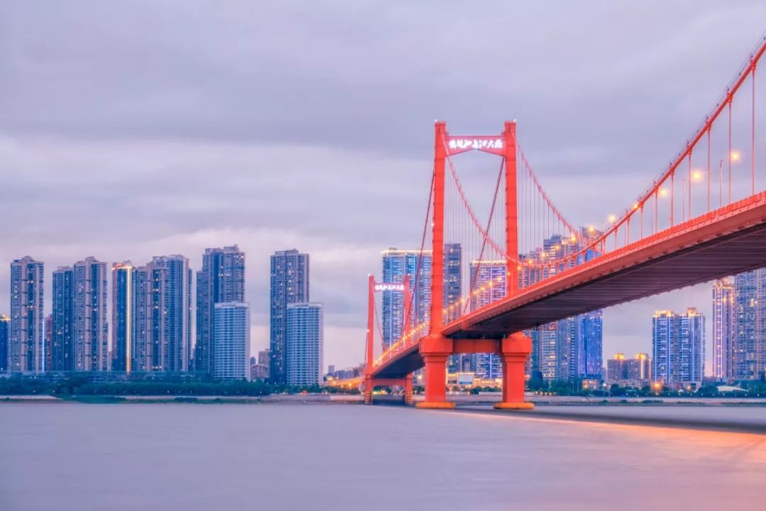 机票白菜价国际航班只要9元,直飞机票最低多少折