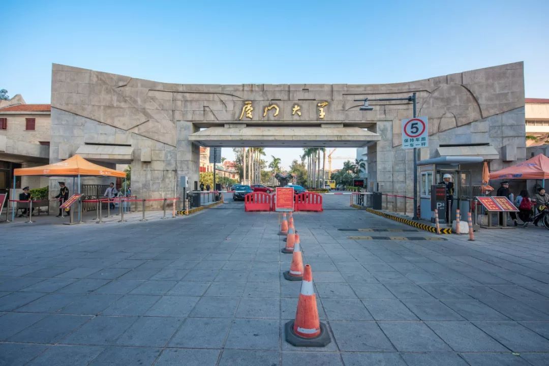 机票白菜价国际航班只要9元,直飞机票最低多少折