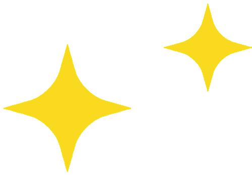 海关出口防疫物资的举措,海关7天验放进口防疫物资