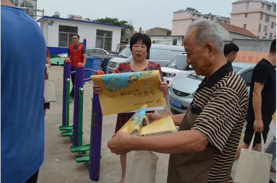 党员政治生活馆开展联合主题党日,依托党建基地开展主题党日