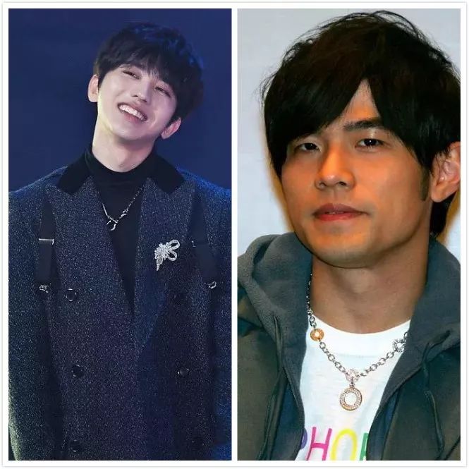 7月31日视频,7月精彩瞬间