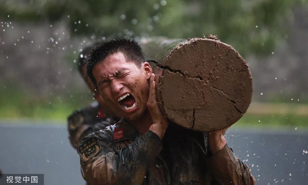 7月31日视频,7月精彩瞬间