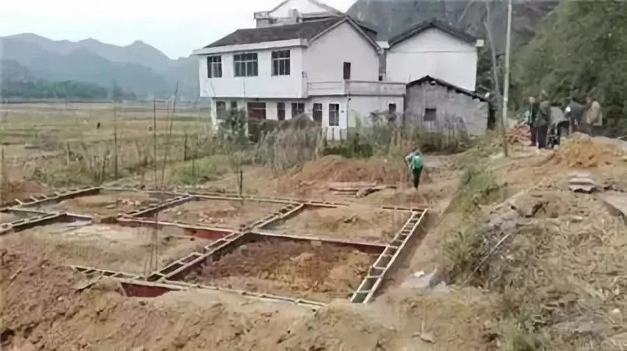 济南农村户口迁移手续流程及条件,济南户籍迁入农村政策