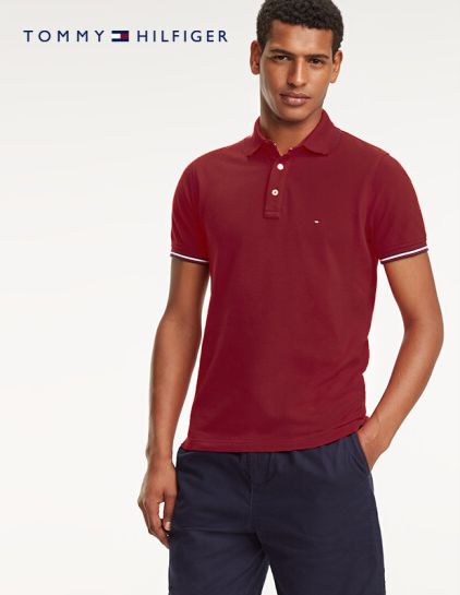 tommyhilfigert恤多少钱,tommyhilfiger正品清仓