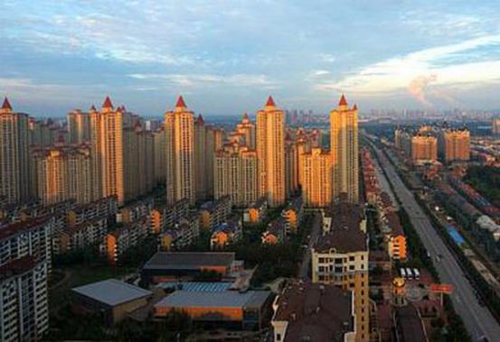 买房最好避开这4层,买房只看房价值不值