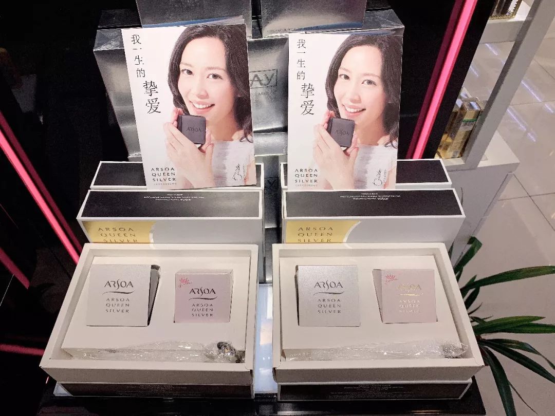 震惊！淘宝官方数据：四川夜猫子排行榜，南充排第一！其实，南充这个地方不用熬夜白天也能让你嗨到爆