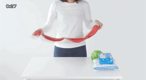 国外人手一只的断货王,我不许你还没有买