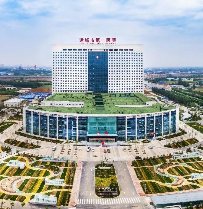 哪些妇科疾病需要进行手术治疗,微创介入治疗妇科疾病