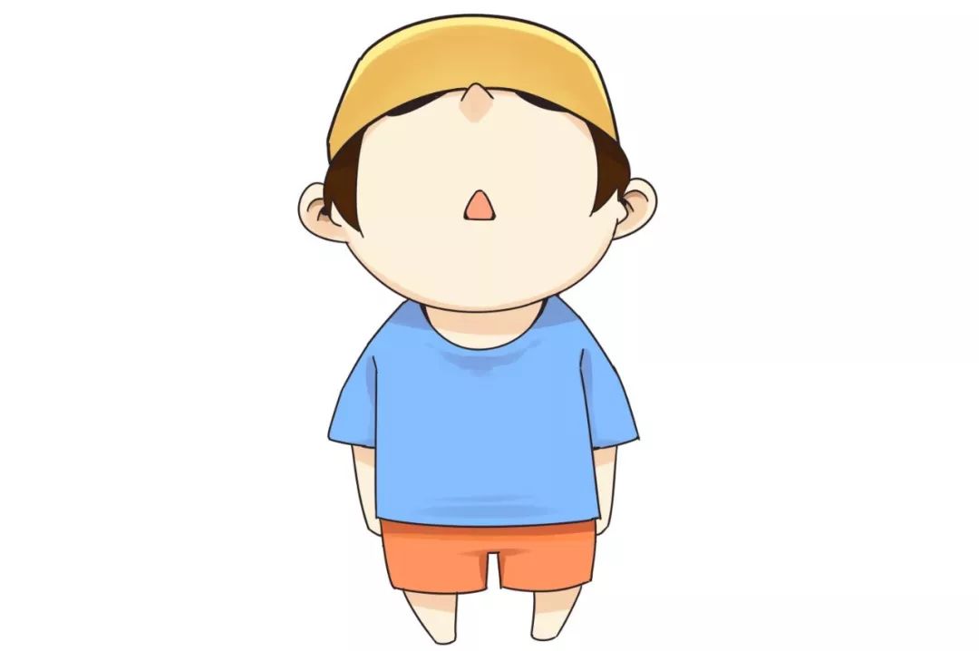 刘飞儿酒店直播，洗完头直播间没了？