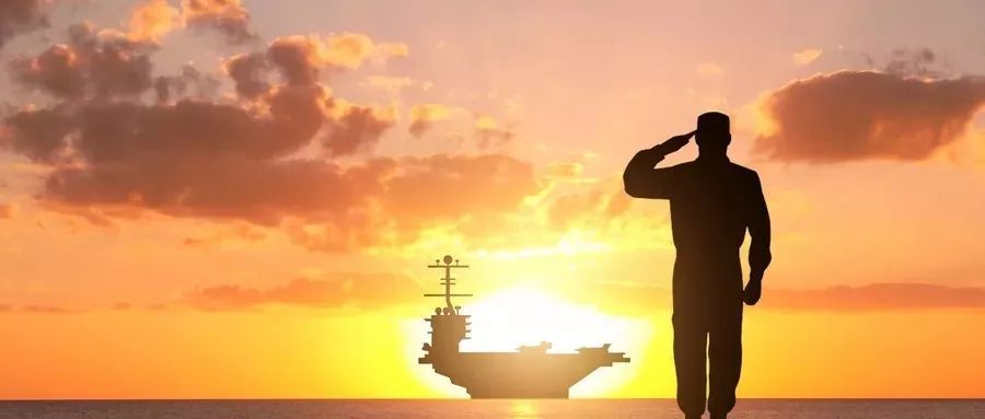 发钱啦！不限户籍！最高8.8万！驻马店这些人可以领到这笔钱！