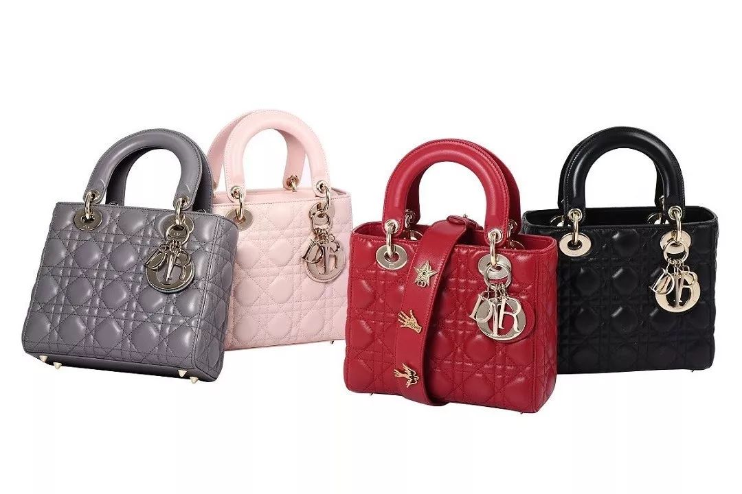 dior迪奥高级灰,dior顶级灰