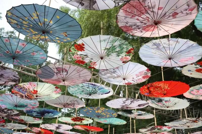 《哪吒》：孤独，只因没有在这里遇见TA