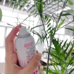 十二星座打开狮子月的方式