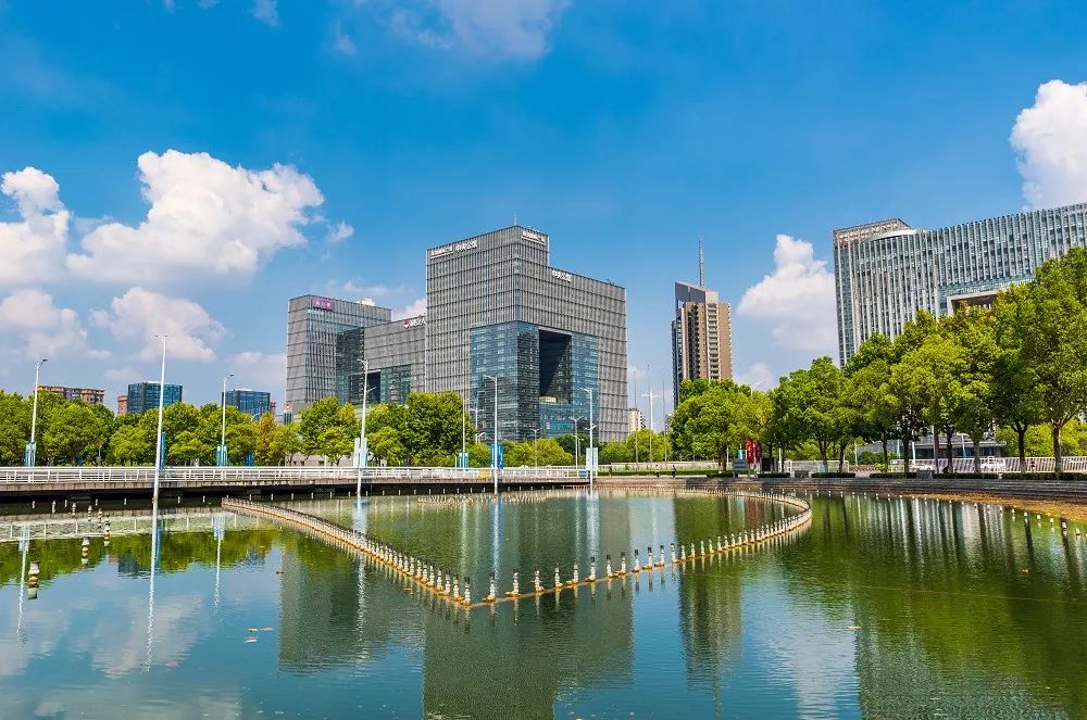 南京是什么气候类型,南京所有颜色