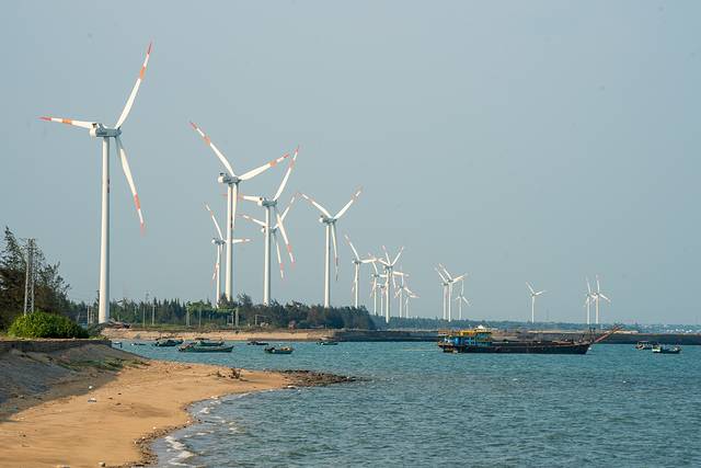大陆之南,粤西越美,被旅行者忽略的处女地——雷州半岛