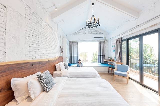 大陆之南,粤西越美,被旅行者忽略的处女地——雷州半岛