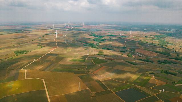 中国大陆最南端湛江旅行攻略,中国大陆最南端湛江景点