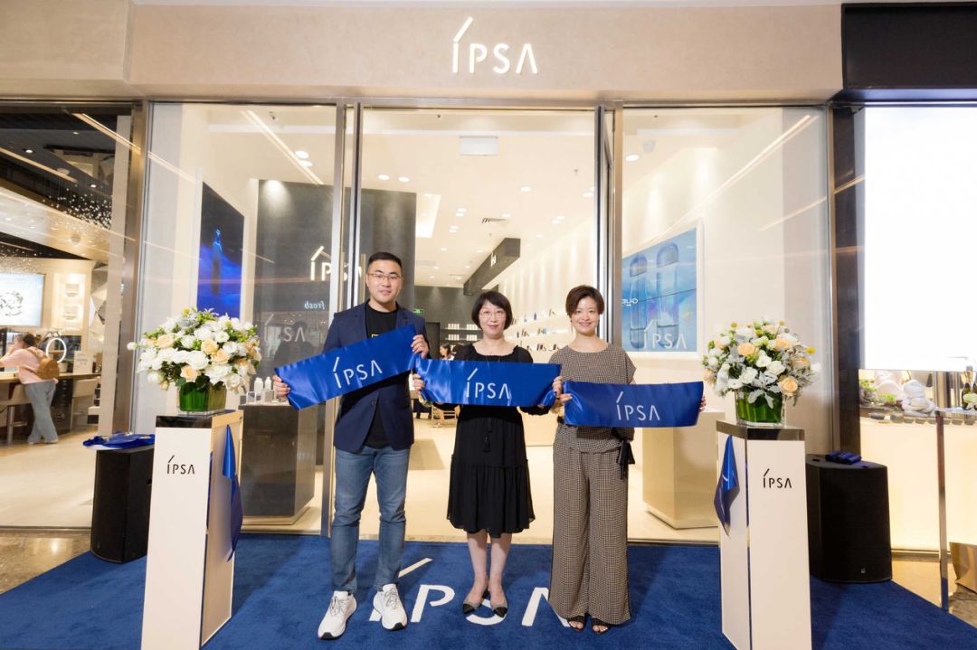 告白或被告白意思,告白被告白