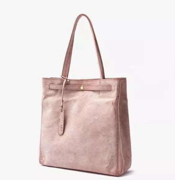 告白或被告白意思,告白被告白