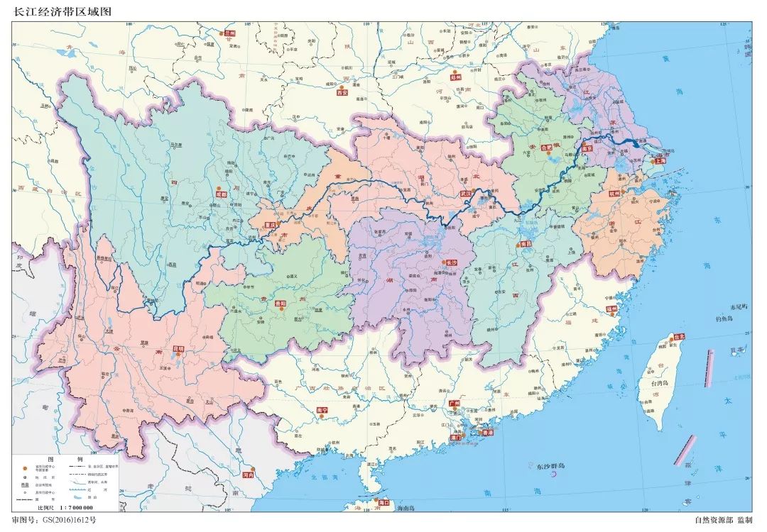 中国地图详细版高清版,如何下载中国地图高清4k资源