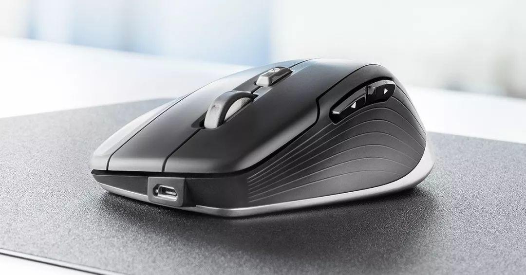 哪款键盘牛逼,断货的几款键盘