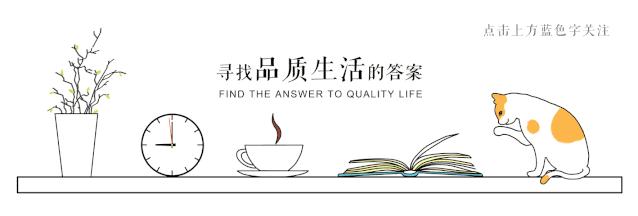 意大利水晶灯品牌kartell,kartell家具价格