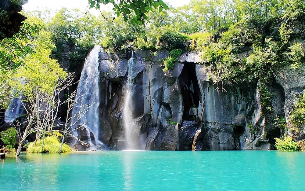 铂尔曼度假酒店长白山游玩攻略,长白山铂尔曼度假酒店暑假