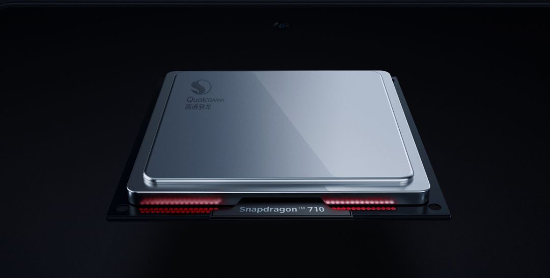 联发科真的不如高通吗,联发科会超越高通吗