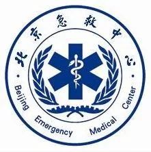 孩子哭闹喘不上来气急救措施,一口气喘不上来急救方法