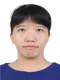 「检视界」尿常规报告，您看懂了吗？