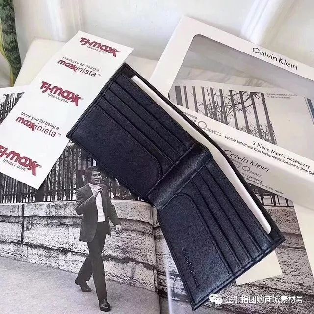 金手指团购一梳黑,金手指购买