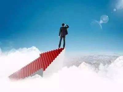 肠内营养治疗是什么,促进肠道修复