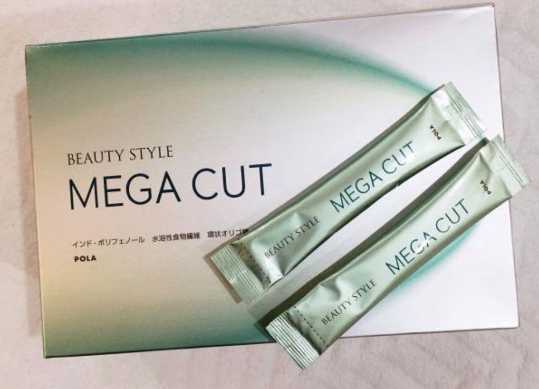 昔日女神负面消息缠身险过气,转手做生意却搞得风生水起