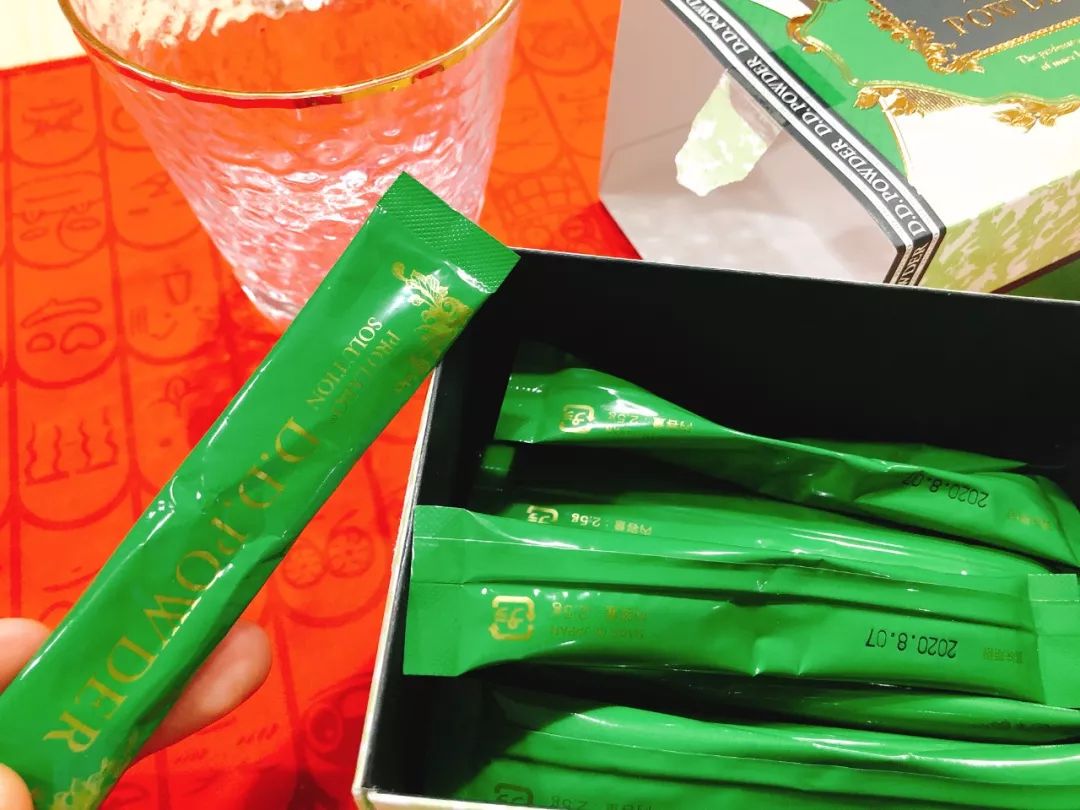 霹雳人妻高情商护夫，稳固地位全靠一身正“气”