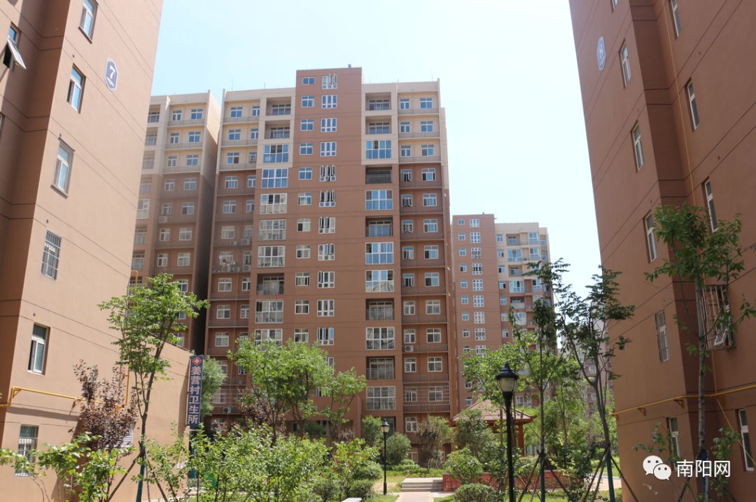 南阳腾飞,南阳飞速发展视频