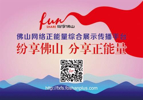 在国外骗局套路最新,美国骗子最新套路骗局