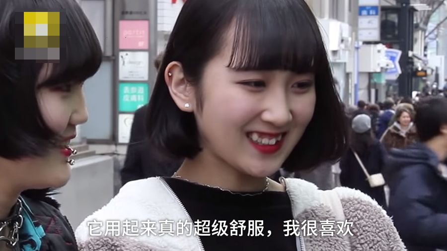 又一国产品牌崛起,又一个需要被拯救的国货品牌