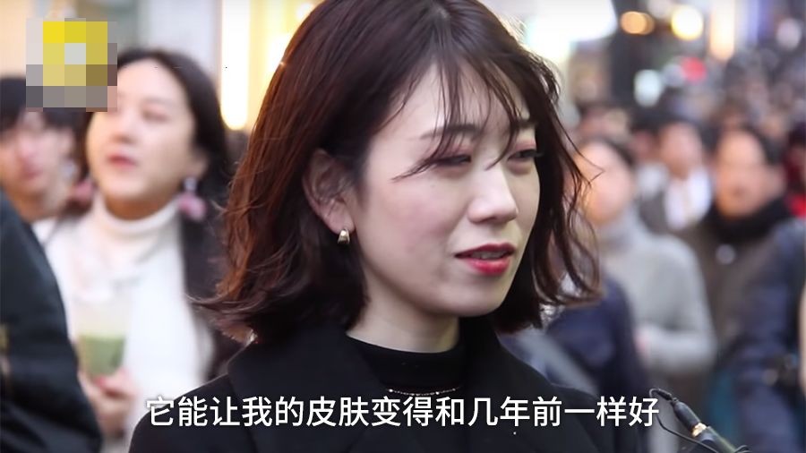 中国国货进入日本,日本国货之光