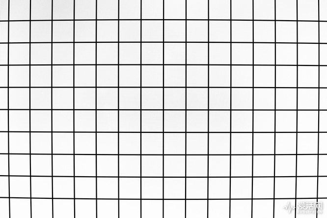 腾龙sp35mm1.4镜身是金属的,腾龙sp17-50mmf2.8镜头