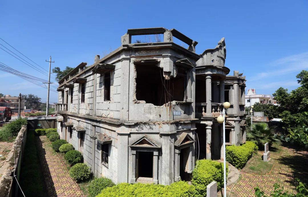 晋江中秋吃什么,晋江中秋游玩