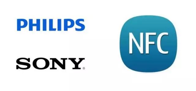 深度解析nfc,nfc通俗易懂的解释
