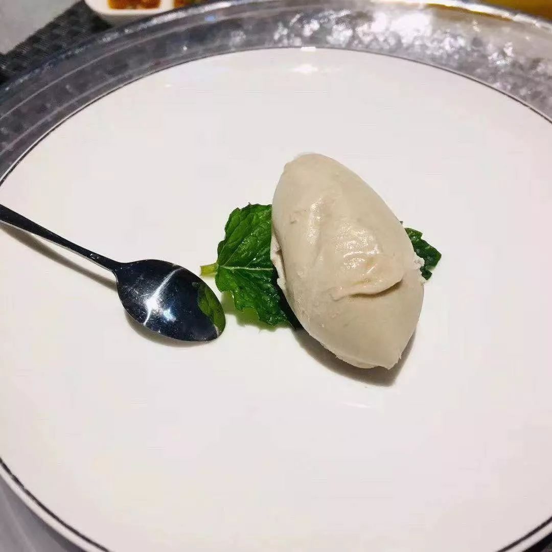 七夕红酒套餐,七夕节送红酒