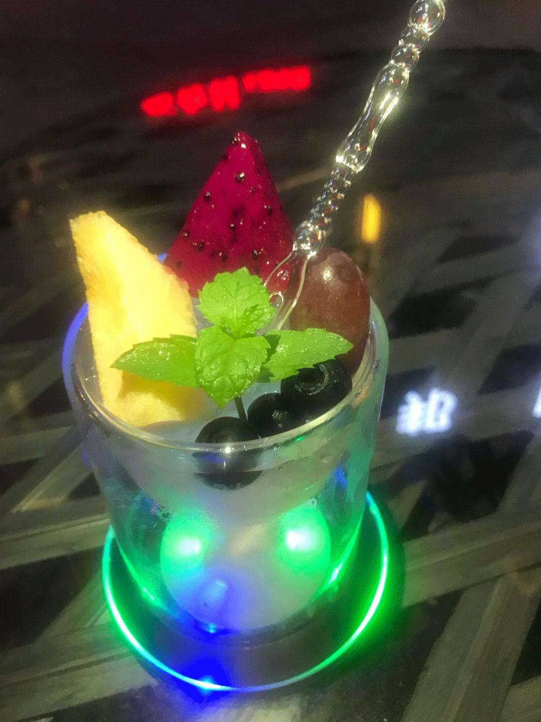 七夕红酒套餐,七夕节送红酒