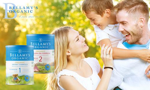 奶粉排名什么奶粉最好,奶粉哪个牌子好2016