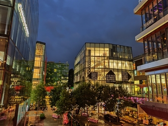 是否真值得买realmex体验评测,realme4800万像素的手机