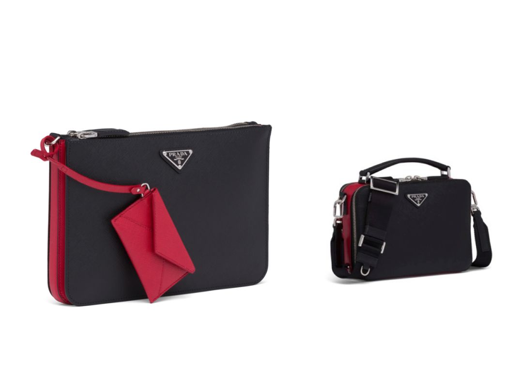 七夕买包攻略,2019七夕包